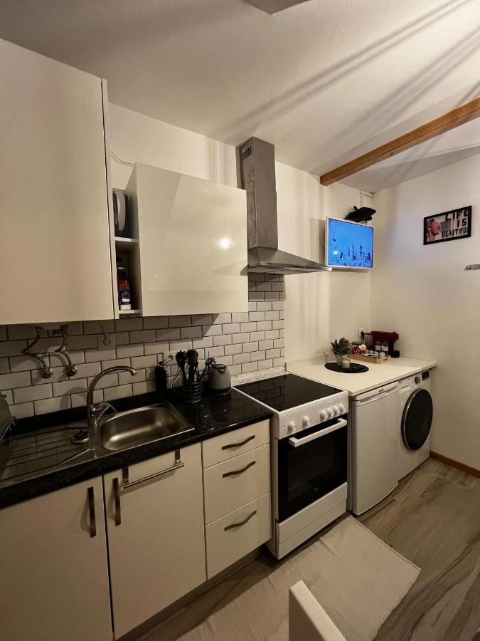 Estudio Matriz Pvz Póvoa de Varzim Extérieur photo