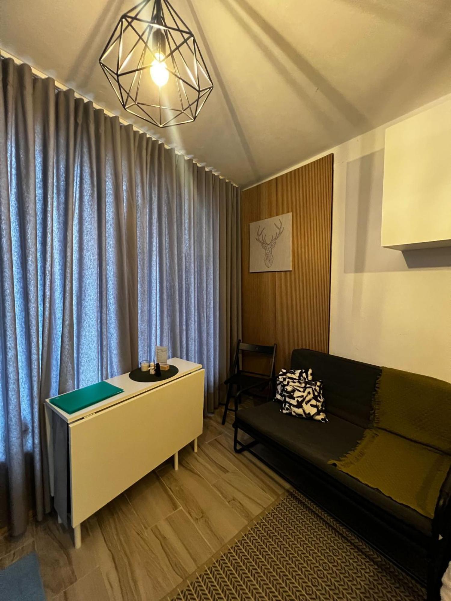 Estudio Matriz Pvz Póvoa de Varzim Extérieur photo